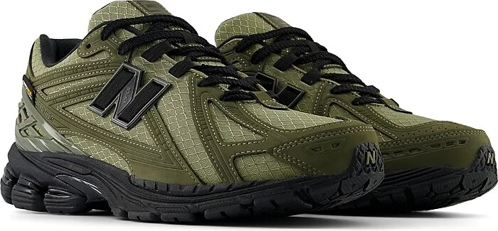 New Balance Men's Running Sneakers