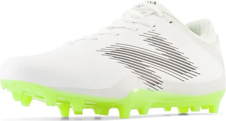 White/White/Hi-lite