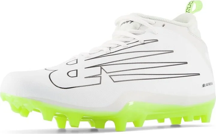 White/White/Hi-lite