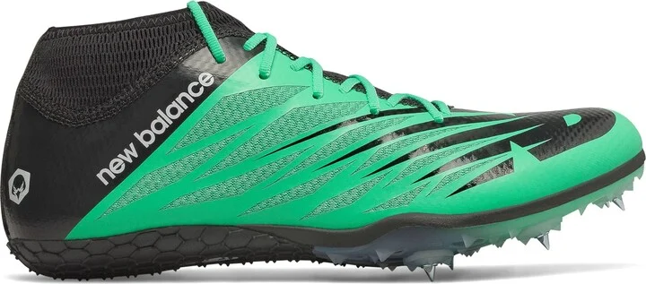 New Balance Men's SD100 v2 Spike