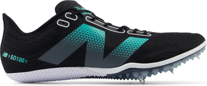 New Balance Men's SD100 v5
