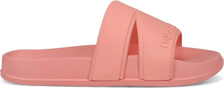 New Balance Men's Slide Sandal