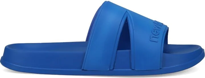 New Balance Men's Slide Sandal