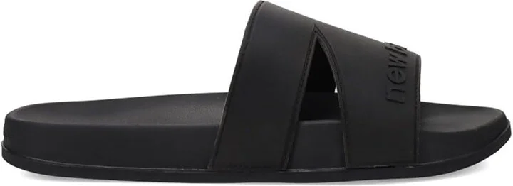 New Balance Men's Slide Sandal