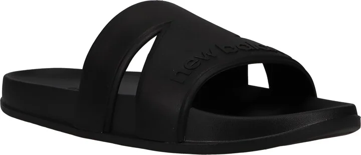 New Balance Men's Slide Sandal