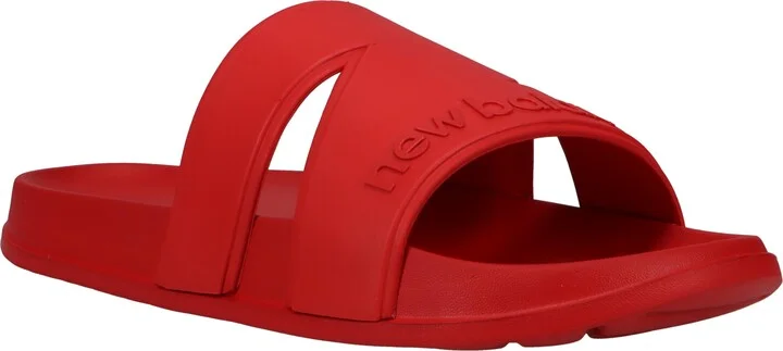 New Balance Men's Slide Sandal