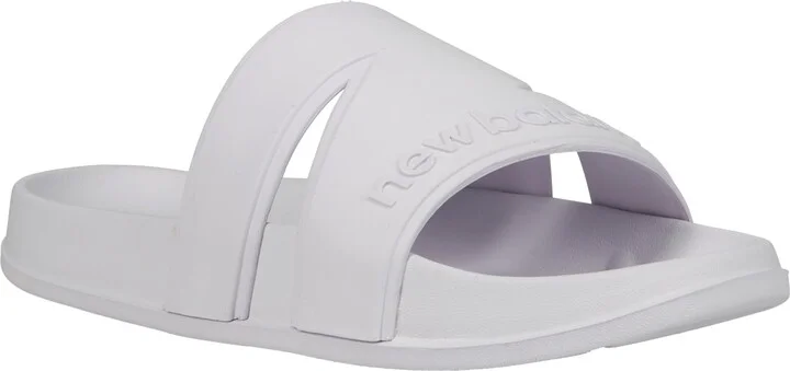 New Balance Men's Slide Sandal
