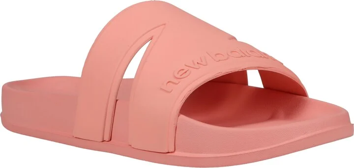 New Balance Men's Slide Sandal