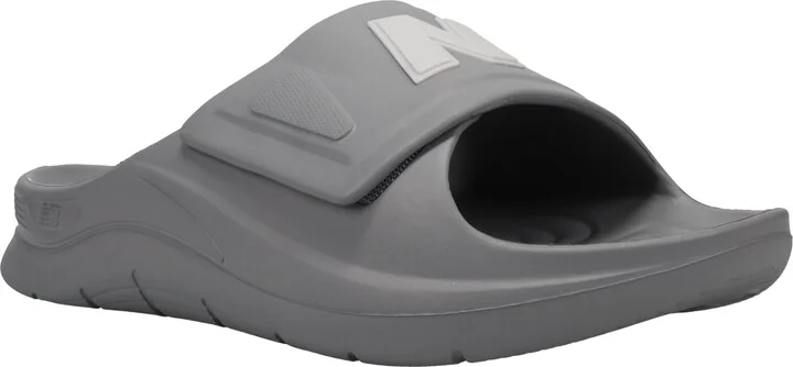 Slate Grey/Grey Matter