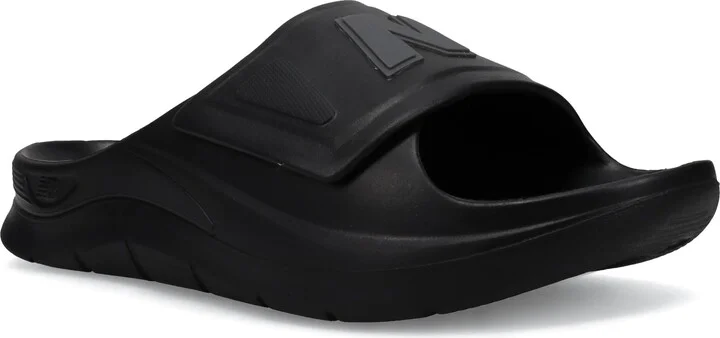 New Balance Men's Sport Sandal