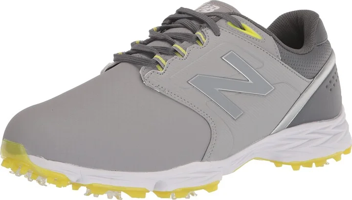 New Balance Men's Striker v3 Golf Shoe