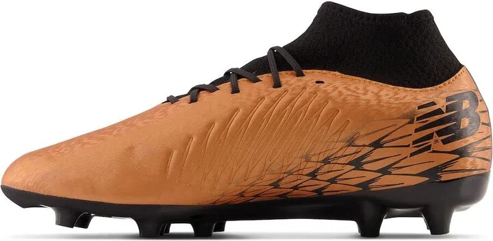 Copper/Black