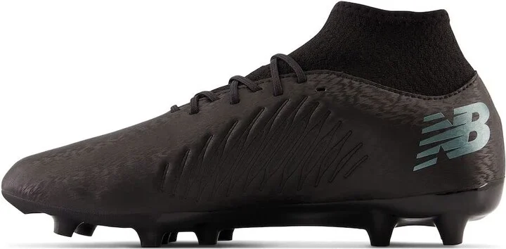 Black/Black
