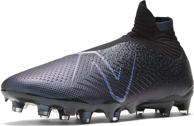 New Balance Men's Tekela V4 Pro FG Soccer Shoe