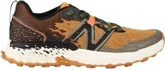 New Balance Mens Trail fresh Foam X Hierro V7 Man Sneakers