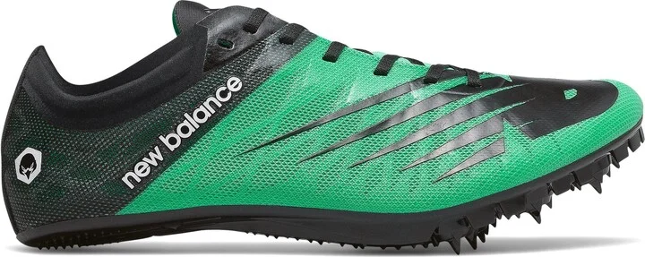 New Balance Men's Vazee Verge