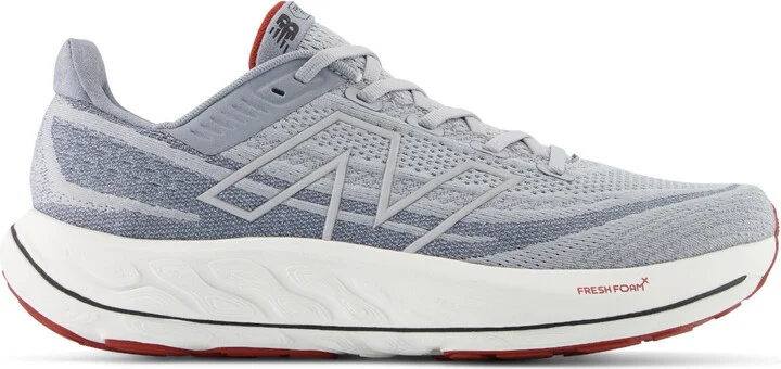 New Balance Men's Vongo v6