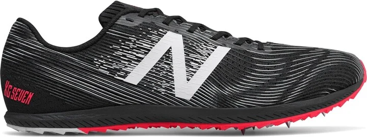 New Balance Men's XC Seven