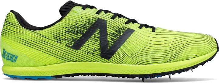 New Balance Men's XC Seven
