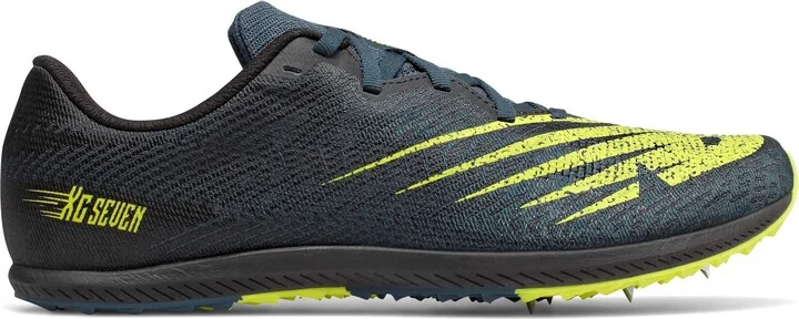 New Balance Men's XC Seven V2
