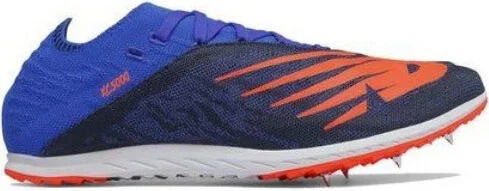 New Balance Mens XC5K v5
