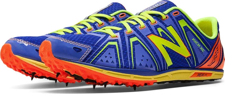 New Balance Men's XC700 V3 Spike