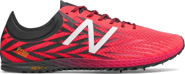 New Balance Men's XC900 V4
