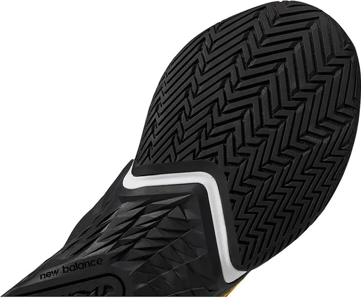 New Balance Minimus TR V2 Women's Shoes Phantom/Black : 7.5 D - Wide, Rubber - Image 6