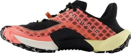 New Balance Minimus Trail Shoe - Women's - Image 2