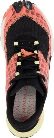 New Balance Minimus Trail Shoe - Women's - Image 3