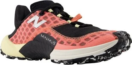 New Balance Minimus Trail Shoe - Women's - Image 4