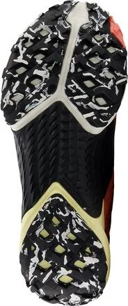 New Balance Minimus Trail Shoe - Women's - Image 5