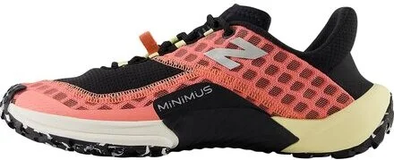 New Balance Minimus Trail Shoe - Women's - Image 6