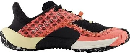 New Balance Minimus Trail Shoe - Women's - Image 7