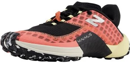 New Balance Minimus Trail Shoe - Women's - Image 8