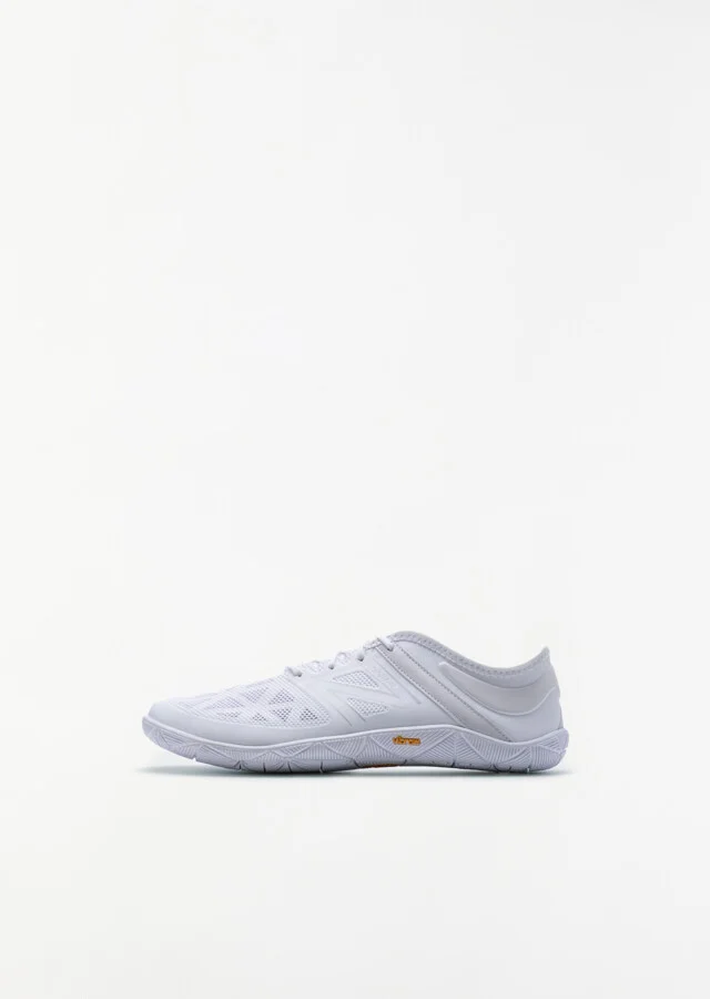 New Balance Minimus UX200L