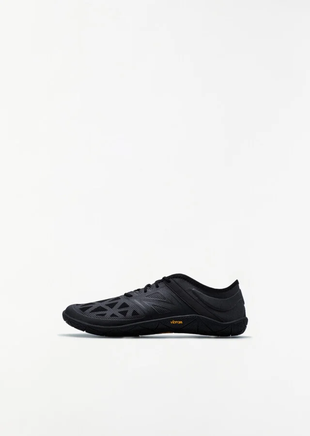 New Balance Minimus UX200L