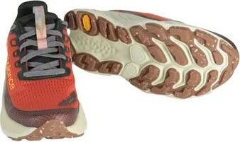 New Balance More Trail V3 Man Sneakers - Image 2