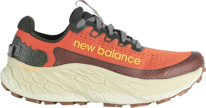 New Balance More Trail V3 Man Sneakers - Image 3