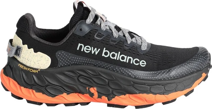 New Balance More Trail V3 Man Sneakers - Image 3