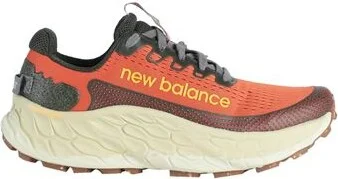 New Balance More Trail V3 Man Sneakers