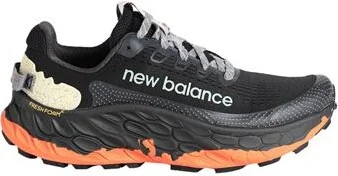 New Balance More Trail V3 Man Sneakers