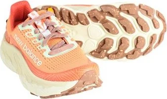 New Balance More Trail V3 Woman Sneakers - Image 2