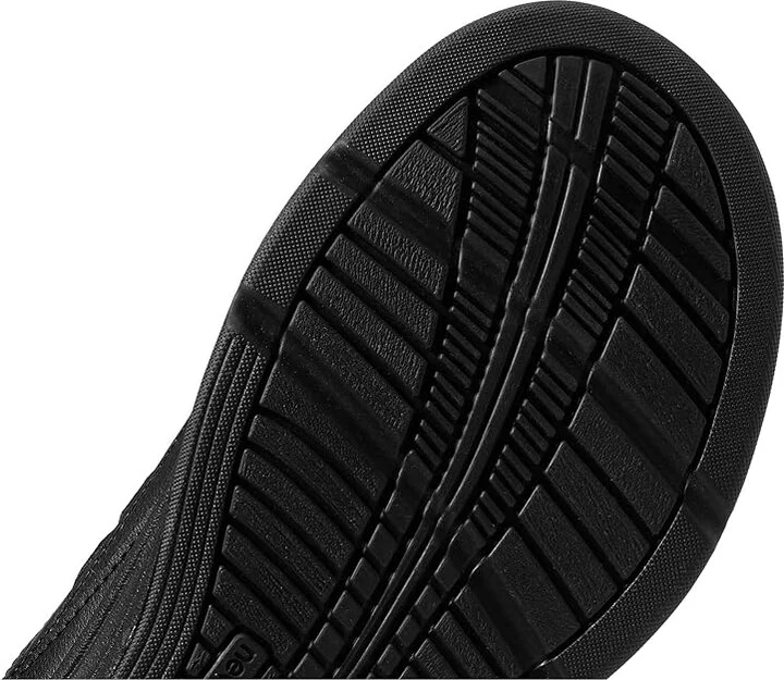 New Balance MW577 Men's Walking Shoes Black/Black : 7 D - Medium, Leather - Image 6