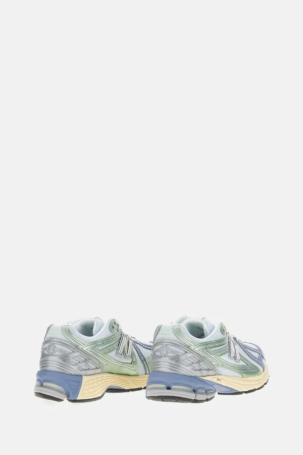 New Balance N-lock - Image 3
