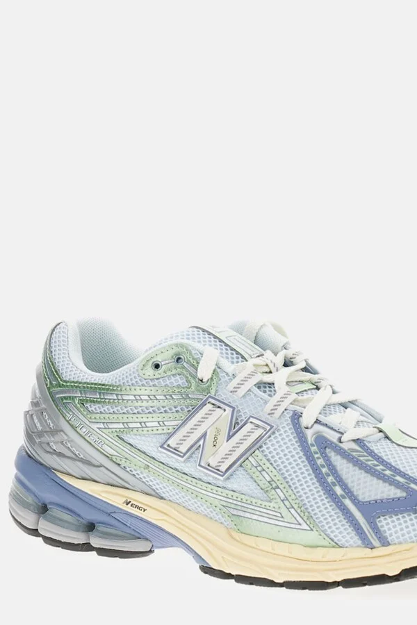 New Balance N-lock - Image 4