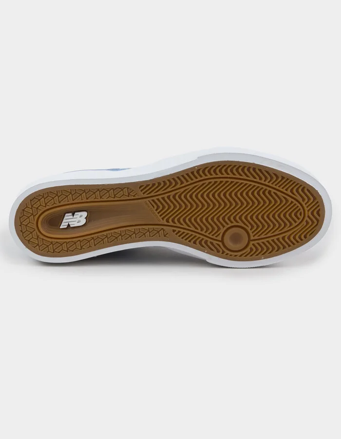 NEW BALANCE Numeric 272 Mens Shoes - Image 3