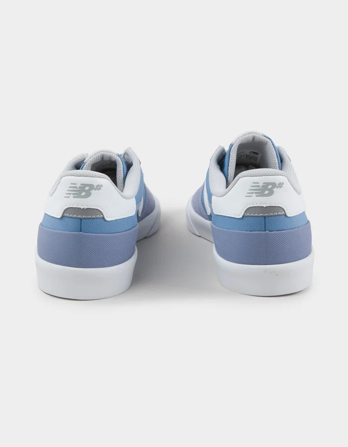 NEW BALANCE Numeric 272 Mens Shoes - Image 4