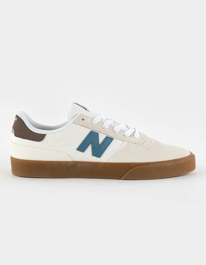 NEW BALANCE Numeric 272 Mens Shoes