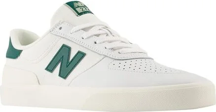 New Balance Numeric 272 Shoe - Image 5